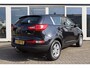 Kia Sportage 1.6 GDI, Cruise Control, Airco, Trekhak, Camera, Stoelverwarming, Prijs Is Rijklaar Inclusief 6 Maanden Garantie