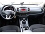 Kia Sportage 1.6 GDI, Cruise Control, Airco, Trekhak, Camera, Stoelverwarming, Prijs Is Rijklaar Inclusief 6 Maanden Garantie