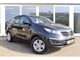 Kia Sportage 1.6 GDI, Cruise Control, Airco, Trekhak, Camera, Stoelverwarming, Prijs Is Rijklaar Inclusief 6 Maanden Garantie