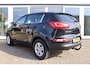 Kia Sportage 1.6 GDI, Cruise Control, Airco, Trekhak, Camera, Stoelverwarming, Prijs Is Rijklaar Inclusief 6 Maanden Garantie