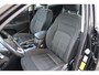 Kia Sportage 1.6 GDI, Cruise Control, Airco, Trekhak, Camera, Stoelverwarming, Prijs Is Rijklaar Inclusief 6 Maanden Garantie