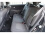 Kia Sportage 1.6 GDI, Cruise Control, Airco, Trekhak, Camera, Stoelverwarming, Prijs Is Rijklaar Inclusief 6 Maanden Garantie