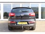 Kia Sportage 1.6 GDI, Cruise Control, Airco, Trekhak, Camera, Stoelverwarming, Prijs Is Rijklaar Inclusief 6 Maanden Garantie