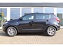 Kia Sportage 1.6 GDI, Cruise Control, Airco, Trekhak, Camera, Stoelverwarming, Prijs Is Rijklaar Inclusief 6 Maanden Garantie