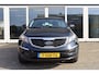 Kia Sportage 1.6 GDI, Cruise Control, Airco, Trekhak, Camera, Stoelverwarming, Prijs Is Rijklaar Inclusief 6 Maanden Garantie