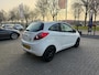 Ford Ka 1.2 Cool&Sound