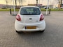 Ford Ka 1.2 Cool&Sound