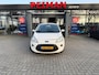 Ford Ka 1.2 Cool&Sound