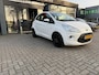 Ford Ka 1.2 Cool&Sound