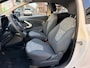 Ford Ka 1.2 Cool&Sound