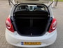 Ford Ka 1.2 Cool&Sound