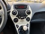 Ford Ka 1.2 Cool&Sound