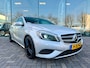 Mercedes-Benz A-klasse 180 Ambition Sport, NAP, CarPlay, Xenon, PDC