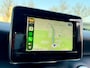 Mercedes-Benz A-klasse 180 Ambition Sport, NAP, CarPlay, Xenon, PDC