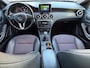 Mercedes-Benz A-klasse 180 Ambition Sport, NAP, CarPlay, Xenon, PDC