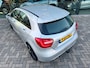 Mercedes-Benz A-klasse 180 Ambition Sport, NAP, CarPlay, Xenon, PDC