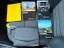 Mercedes-Benz A-klasse 180 Ambition Sport, NAP, CarPlay, Xenon, PDC