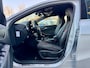 Mercedes-Benz A-klasse 180 Ambition Sport, NAP, CarPlay, Xenon, PDC