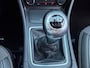 Mercedes-Benz A-klasse 180 Ambition Sport, NAP, CarPlay, Xenon, PDC