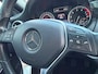 Mercedes-Benz A-klasse 180 Ambition Sport, NAP, CarPlay, Xenon, PDC
