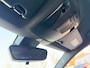 Mercedes-Benz A-klasse 180 Ambition Sport, NAP, CarPlay, Xenon, PDC