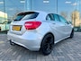 Mercedes-Benz A-klasse 180 Ambition Sport, NAP, CarPlay, Xenon, PDC