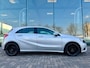 Mercedes-Benz A-klasse 180 Ambition Sport, NAP, CarPlay, Xenon, PDC