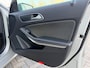Mercedes-Benz A-klasse 180 Ambition Sport, NAP, CarPlay, Xenon, PDC