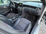 Mercedes-Benz A-klasse 180 Ambition Sport, NAP, CarPlay, Xenon, PDC