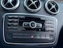 Mercedes-Benz A-klasse 180 Ambition Sport, NAP, CarPlay, Xenon, PDC