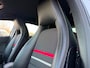 Mercedes-Benz A-klasse 180 Ambition Sport, NAP, CarPlay, Xenon, PDC