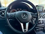Mercedes-Benz A-klasse 180 Ambition Sport, NAP, CarPlay, Xenon, PDC