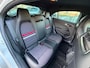 Mercedes-Benz A-klasse 180 Ambition Sport, NAP, CarPlay, Xenon, PDC