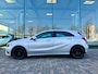 Mercedes-Benz A-klasse 180 Ambition Sport, NAP, CarPlay, Xenon, PDC