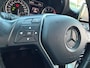 Mercedes-Benz A-klasse 180 Ambition Sport, NAP, CarPlay, Xenon, PDC