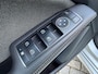 Mercedes-Benz A-klasse 180 Ambition Sport, NAP, CarPlay, Xenon, PDC