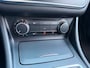 Mercedes-Benz A-klasse 180 Ambition Sport, NAP, CarPlay, Xenon, PDC
