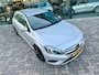 Mercedes-Benz A-klasse 180 Ambition Sport, NAP, CarPlay, Xenon, PDC