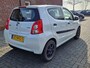 Suzuki Alto 1.0 Comfort Plus