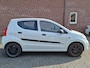 Suzuki Alto 1.0 Comfort Plus
