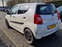 Suzuki Alto 1.0 Comfort Plus