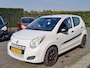 Suzuki Alto 1.0 Comfort Plus
