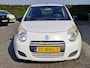 Suzuki Alto 1.0 Comfort Plus