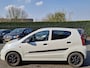 Suzuki Alto 1.0 Comfort Plus