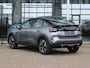 Citroën C4 1.2 Hybrid 145pk Plus VOORRAAD KORTING