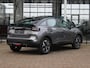 Citroën C4 1.2 Hybrid 145pk Plus VOORRAAD KORTING