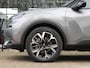 Citroën C4 1.2 Hybrid 145pk Plus VOORRAAD KORTING