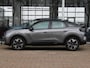 Citroën C4 1.2 Hybrid 145pk Plus VOORRAAD KORTING