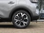 Citroën C4 1.2 Hybrid 145pk Plus VOORRAAD KORTING