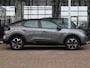 Citroën C4 1.2 Hybrid 145pk Plus VOORRAAD KORTING